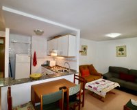 Resale - Apartments - Flats - Guardamar del Segura