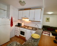 Resale - Apartments - Flats - Guardamar del Segura