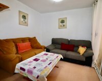 Resale - Apartments - Flats - Guardamar del Segura