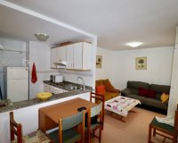 Resale - Apartments - Flats - Guardamar del Segura