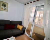 Resale - Apartments - Flats - Guardamar del Segura