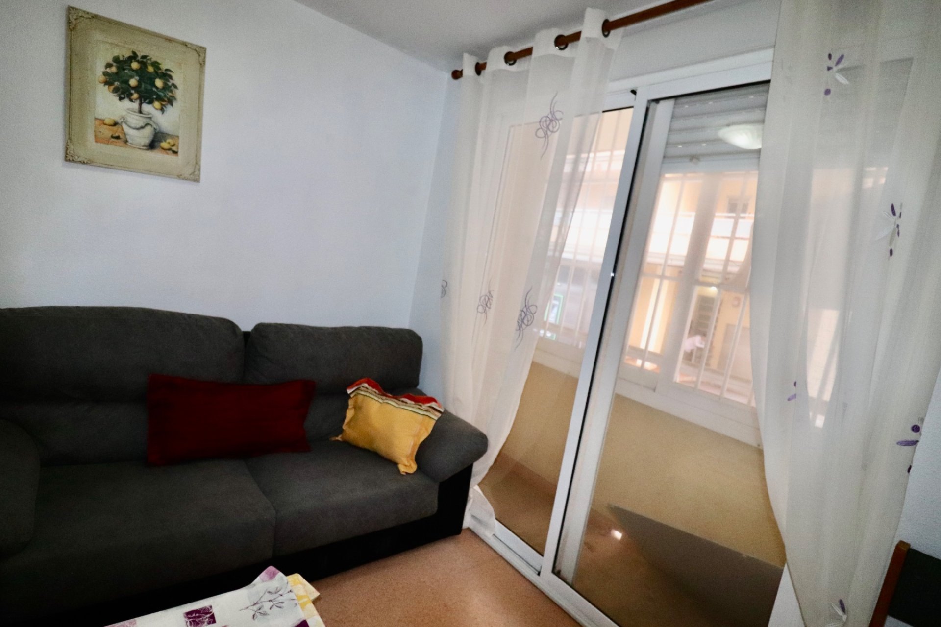 Resale - Apartments - Flats - Guardamar del Segura