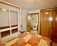 Resale - Apartments - Flats - Guardamar del Segura