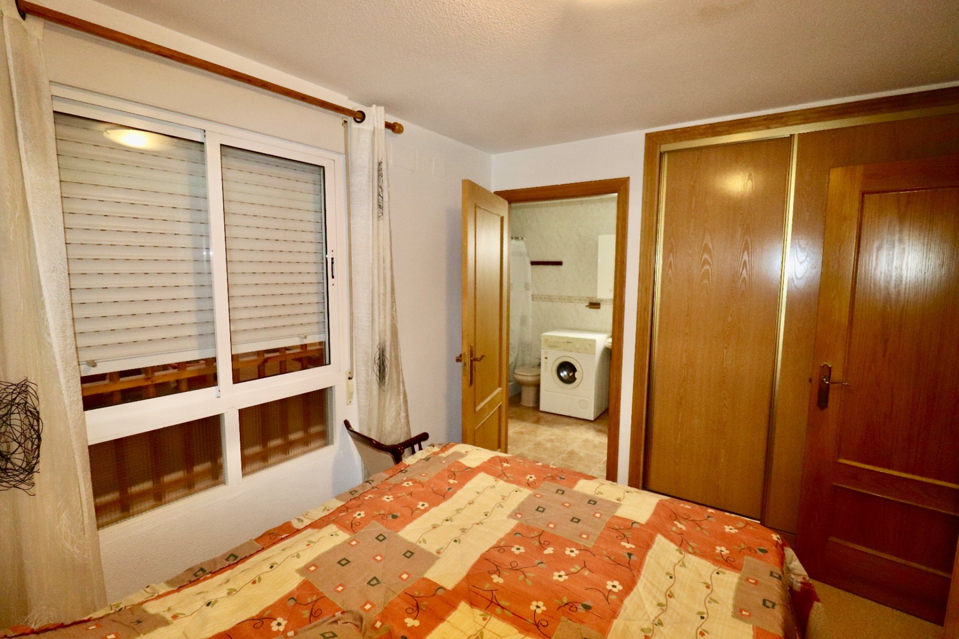 Resale - Apartments - Flats - Guardamar del Segura