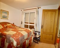 Resale - Apartments - Flats - Guardamar del Segura