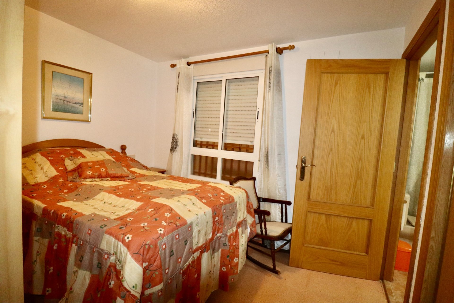 Resale - Apartments - Flats - Guardamar del Segura