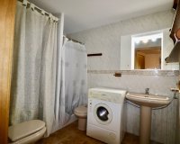 Resale - Apartments - Flats - Guardamar del Segura
