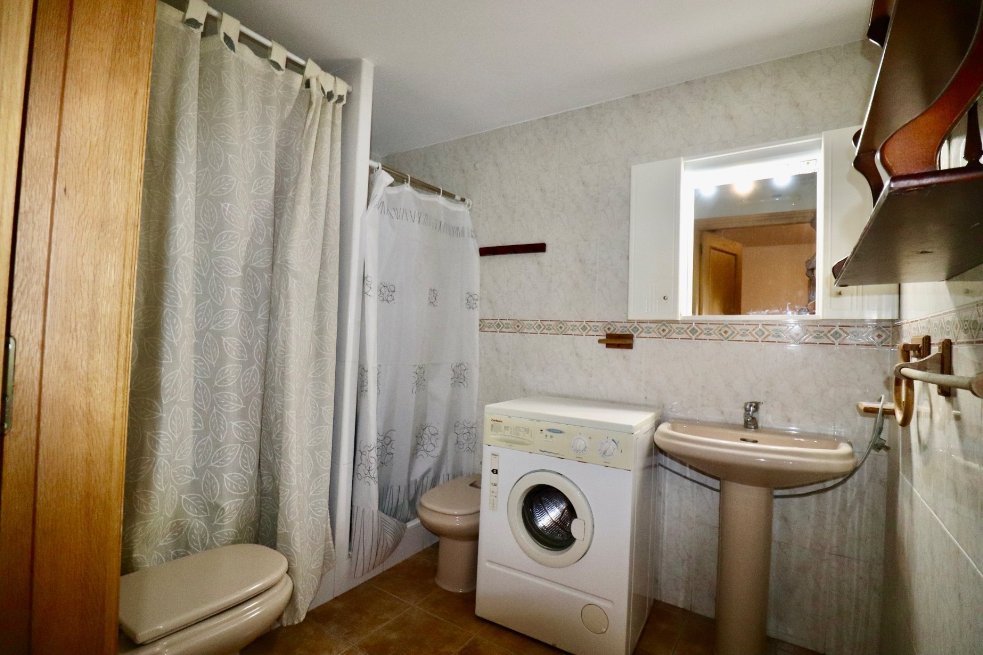 Resale - Apartments - Flats - Guardamar del Segura