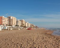 Resale - Apartments - Flats - Guardamar del Segura