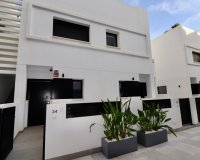 Resale - Apartments - Flats - Guardamar del Segura