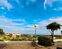 Resale - Apartments - Flats - Guardamar del Segura