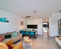 Resale - Apartments - Flats - Guardamar del Segura