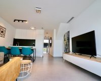 Resale - Apartments - Flats - Guardamar del Segura