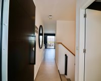 Resale - Apartments - Flats - Guardamar del Segura