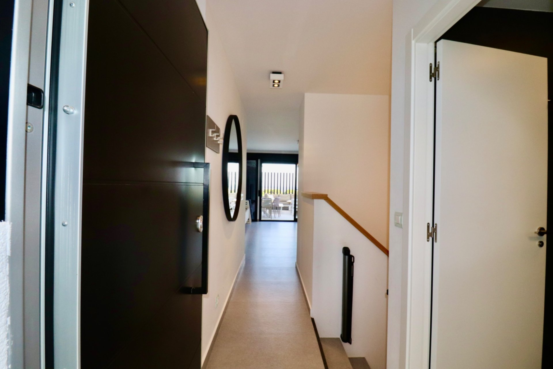 Resale - Apartments - Flats - Guardamar del Segura