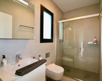 Resale - Apartments - Flats - Guardamar del Segura