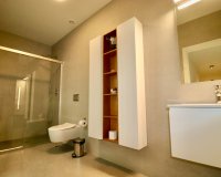 Resale - Apartments - Flats - Guardamar del Segura