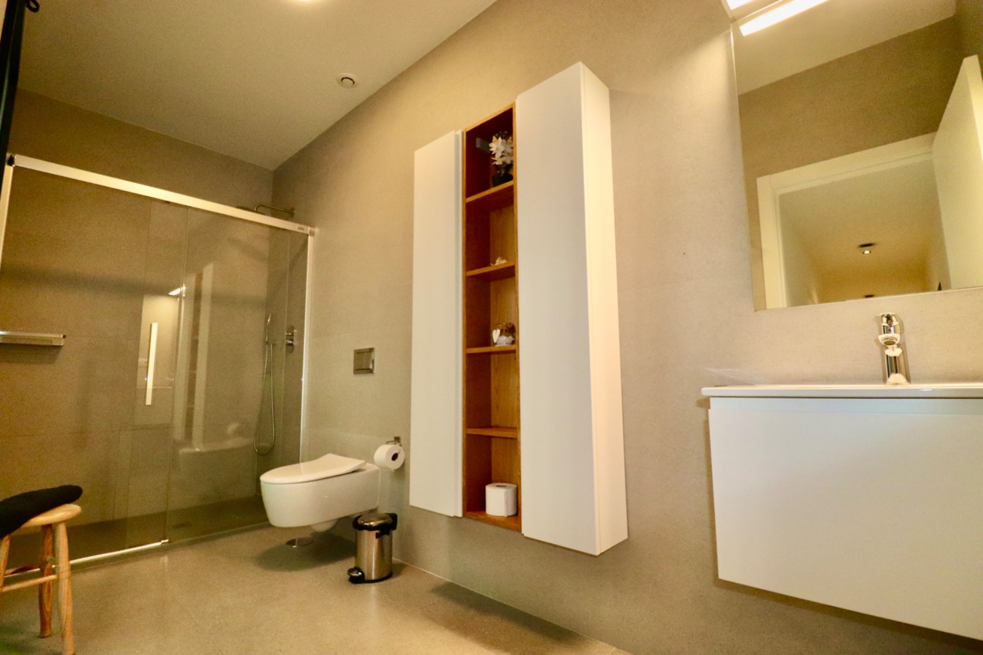 Resale - Apartments - Flats - Guardamar del Segura