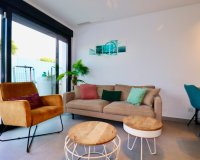 Resale - Apartments - Flats - Guardamar del Segura