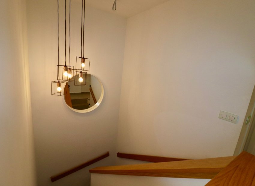 Resale - Apartments - Flats - Guardamar del Segura