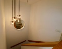 Resale - Apartments - Flats - Guardamar del Segura