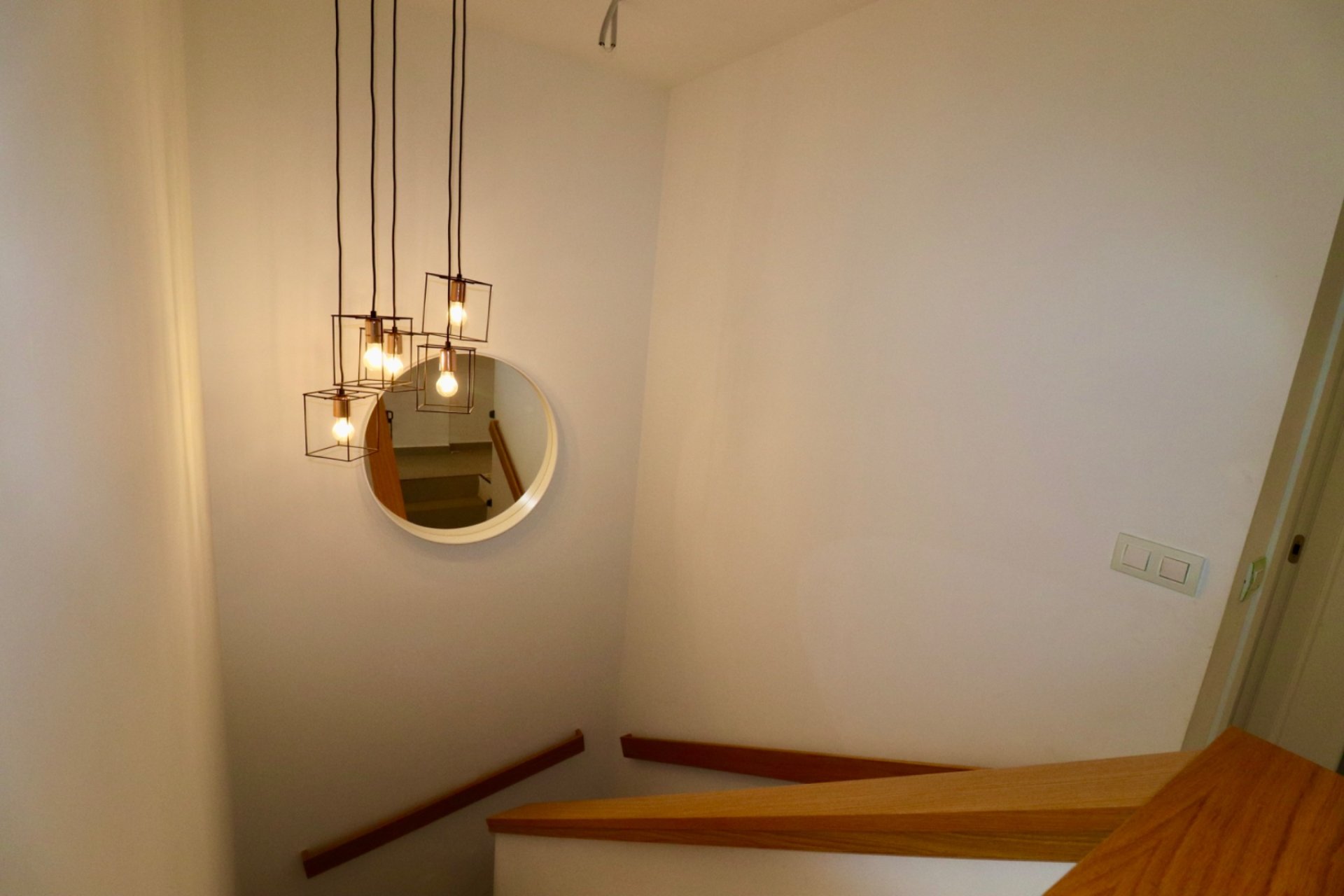 Resale - Apartments - Flats - Guardamar del Segura