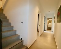Resale - Apartments - Flats - Guardamar del Segura