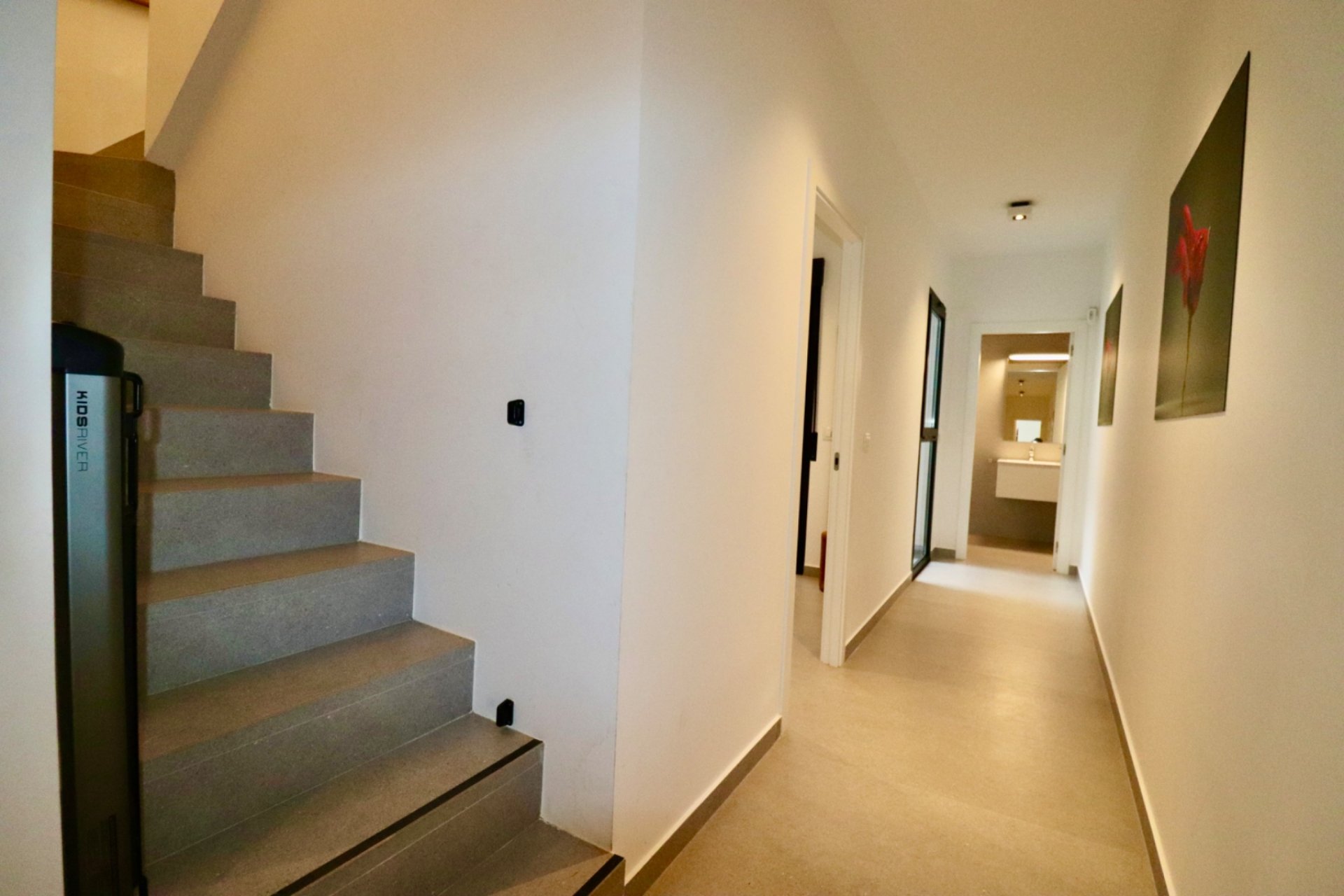 Resale - Apartments - Flats - Guardamar del Segura