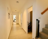 Resale - Apartments - Flats - Guardamar del Segura