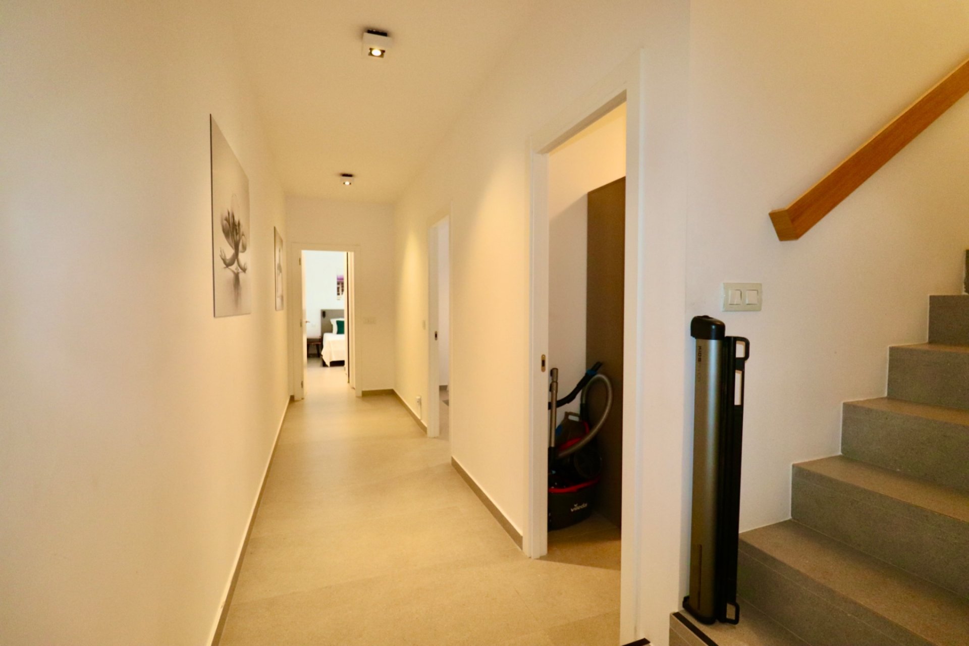 Resale - Apartments - Flats - Guardamar del Segura
