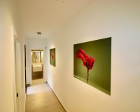 Resale - Apartments - Flats - Guardamar del Segura