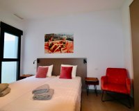 Resale - Apartments - Flats - Guardamar del Segura
