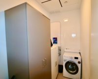 Resale - Apartments - Flats - Guardamar del Segura