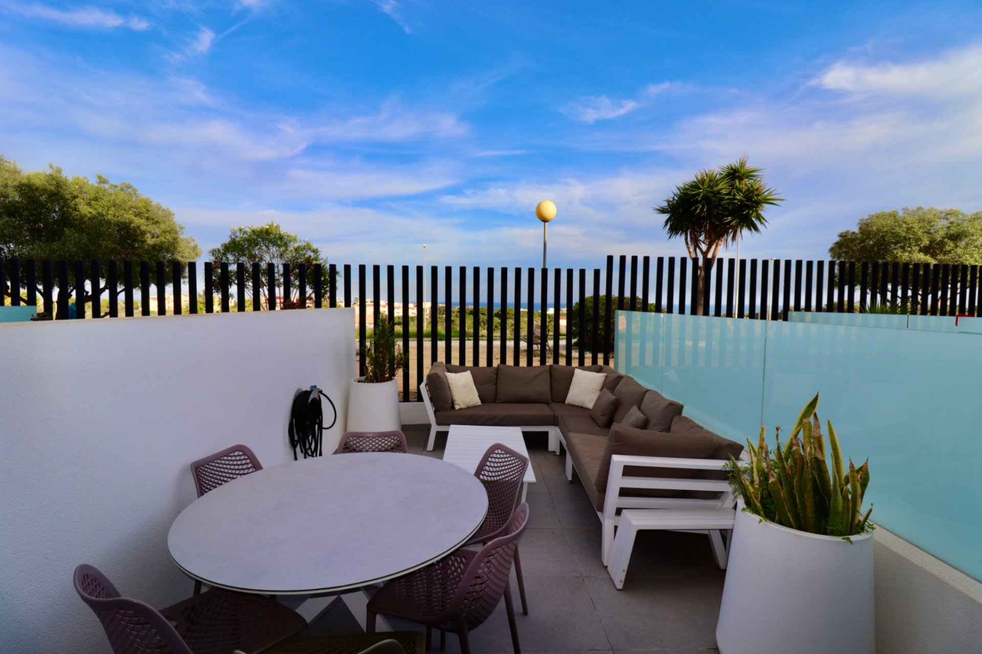 Resale - Apartments - Flats - Guardamar del Segura