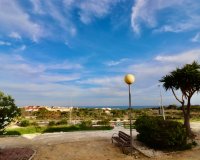 Resale - Apartments - Flats - Guardamar del Segura