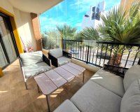 Resale - Apartments - Flats - Guardamar del Segura
