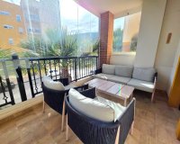 Resale - Apartments - Flats - Guardamar del Segura