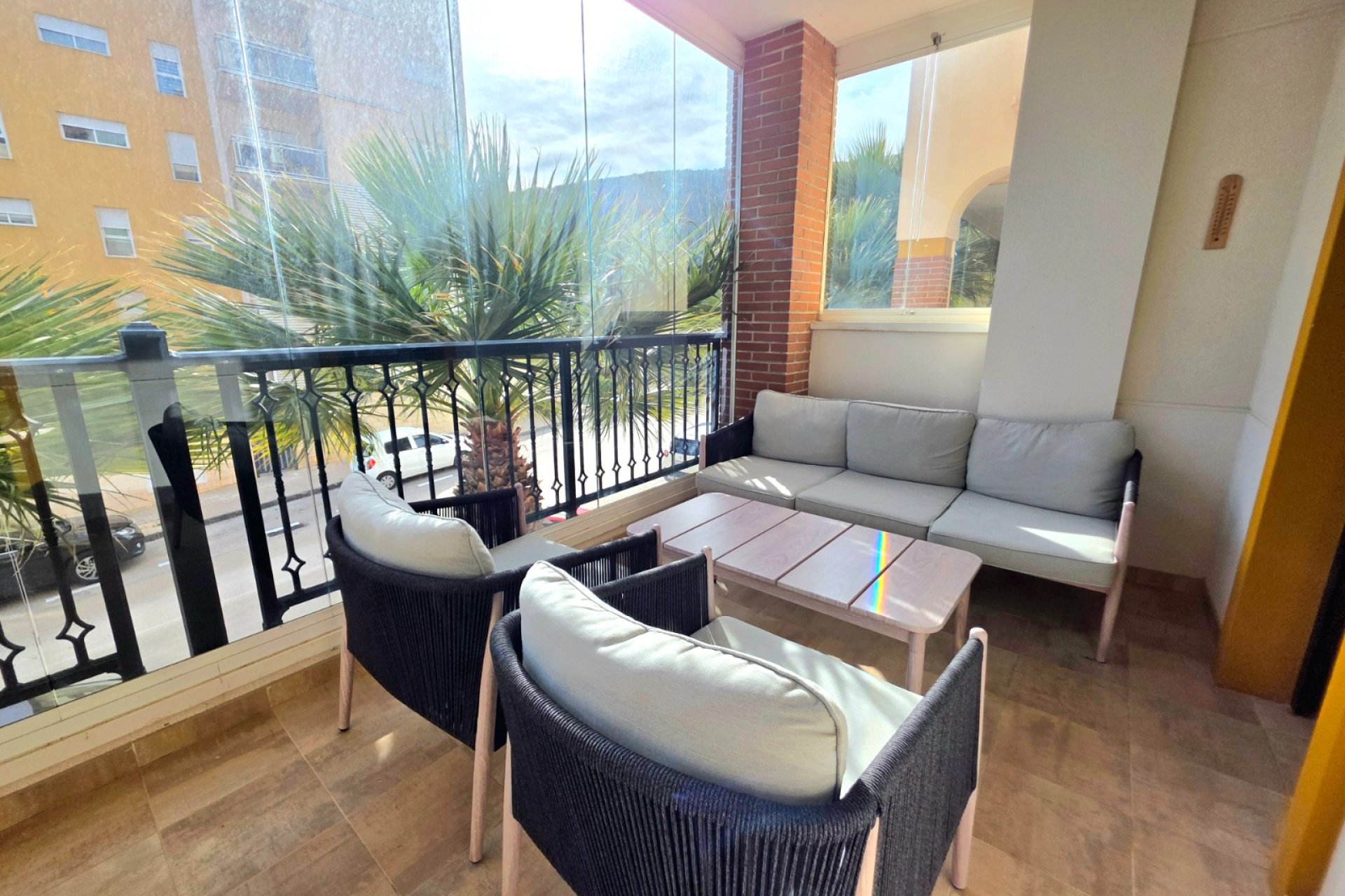 Resale - Apartments - Flats - Guardamar del Segura
