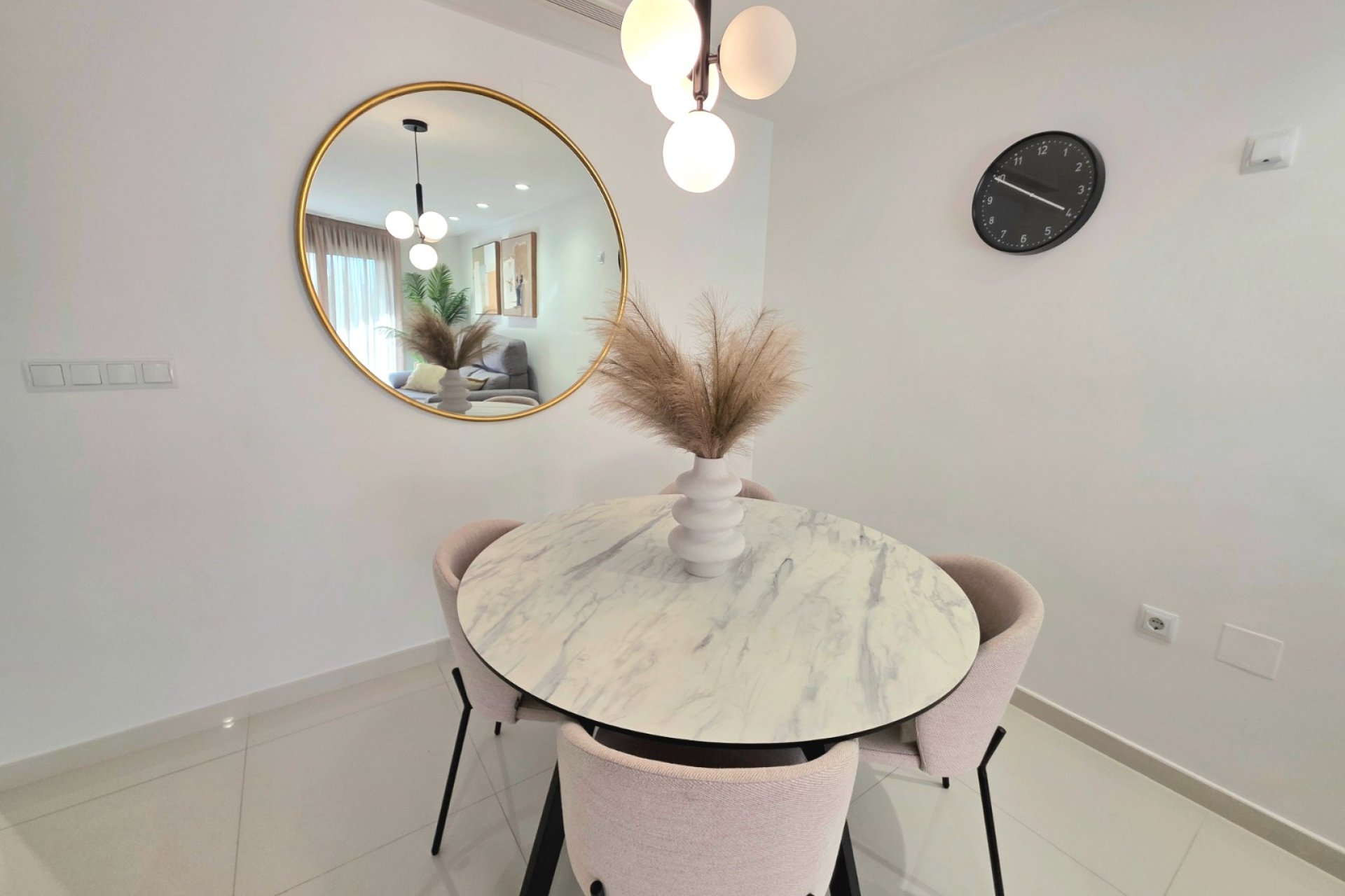 Resale - Apartments - Flats - Guardamar del Segura