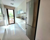 Resale - Apartments - Flats - Guardamar del Segura
