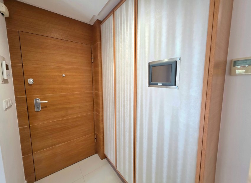 Resale - Apartments - Flats - Guardamar del Segura
