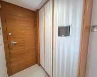 Resale - Apartments - Flats - Guardamar del Segura