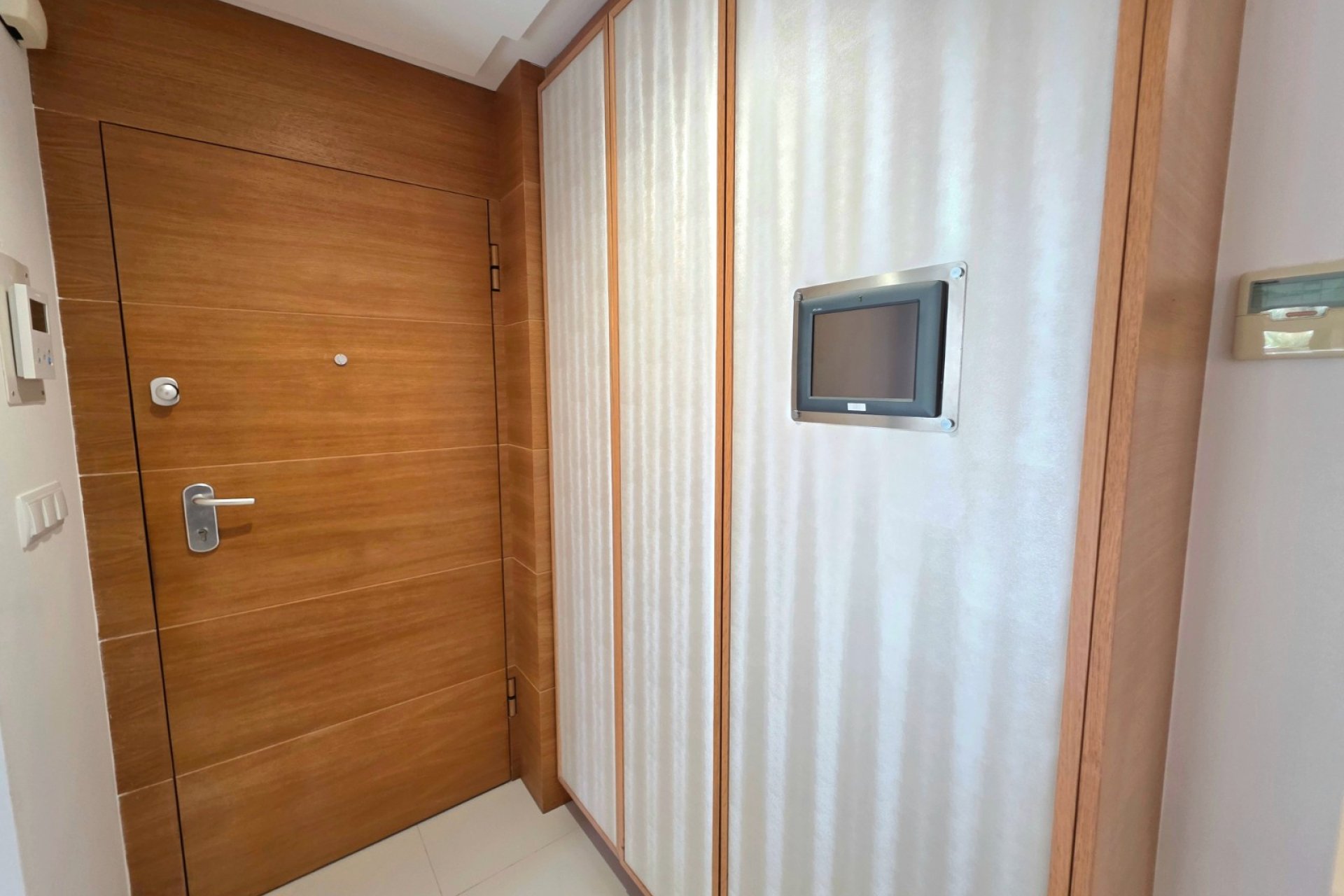 Resale - Apartments - Flats - Guardamar del Segura