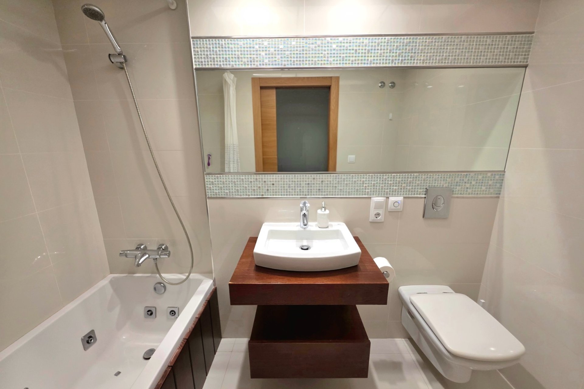 Resale - Apartments - Flats - Guardamar del Segura