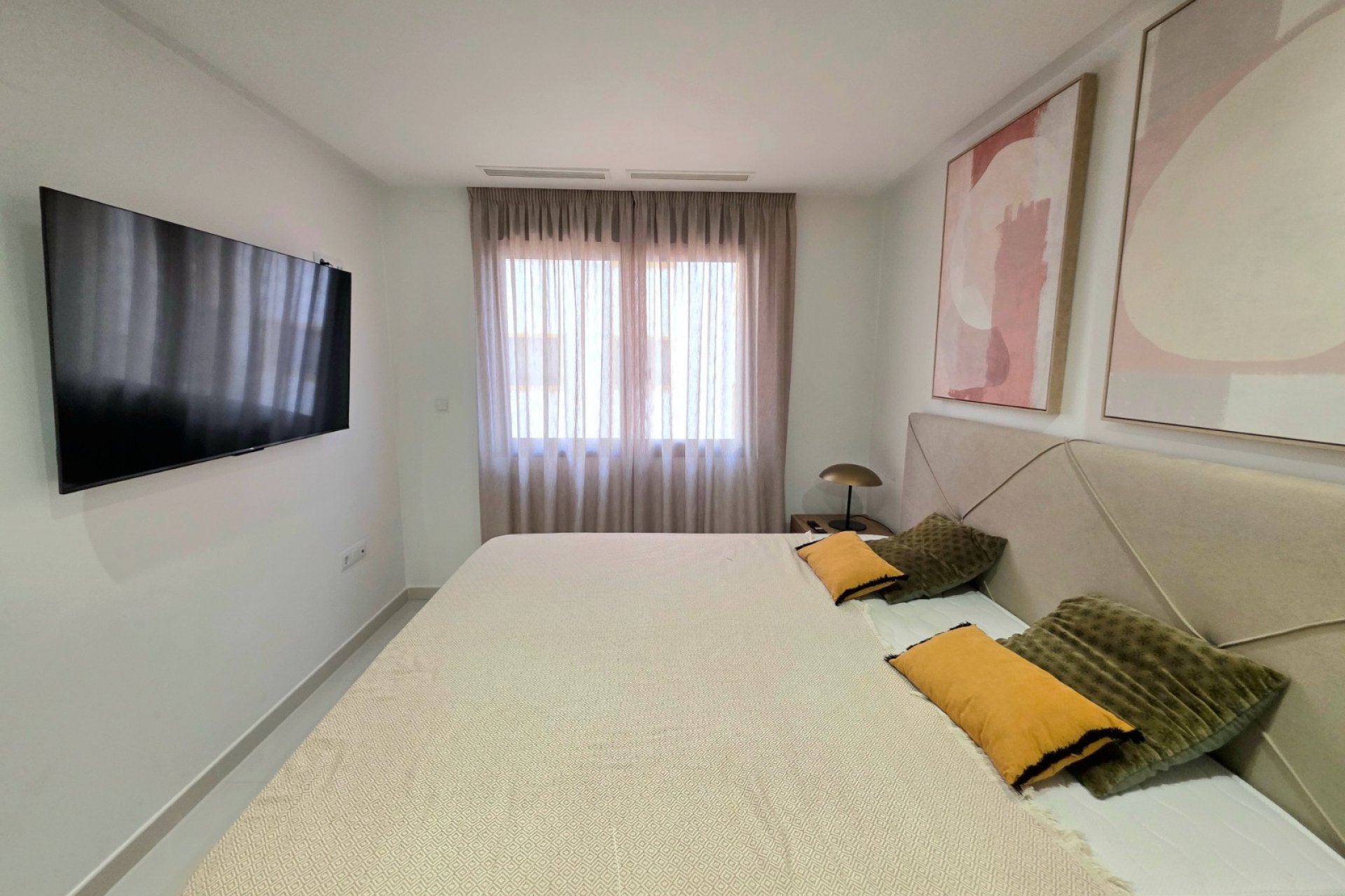 Resale - Apartments - Flats - Guardamar del Segura