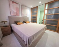 Resale - Apartments - Flats - Guardamar del Segura