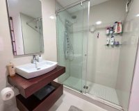 Resale - Apartments - Flats - Guardamar del Segura