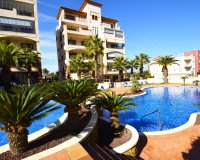 Resale - Apartments - Flats - Guardamar del Segura