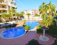 Resale - Apartments - Flats - Guardamar del Segura