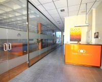 Resale - Apartments - Flats - Guardamar del Segura